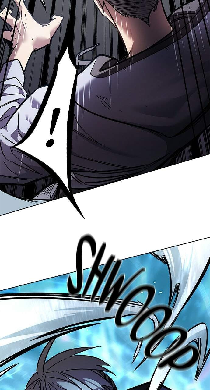 Eleceed Chapter 390 page 84 - 
