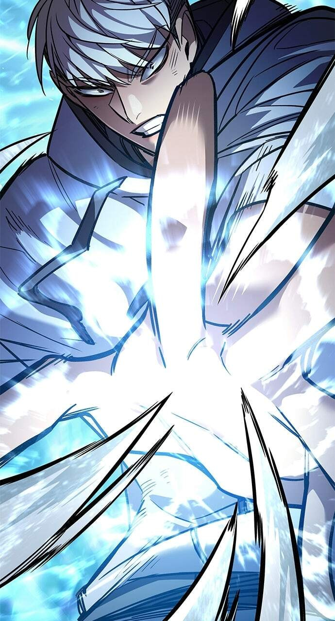 Eleceed Chapter 390 page 85 - 