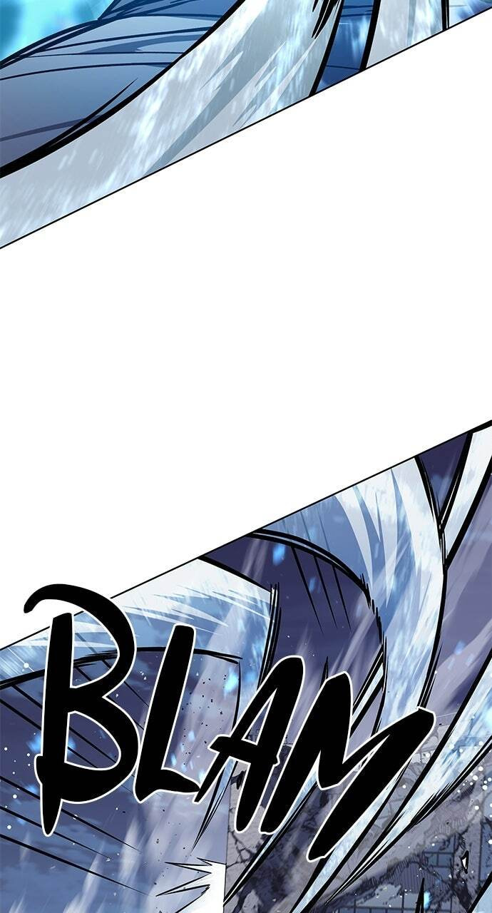 Eleceed Chapter 390 page 86 - 