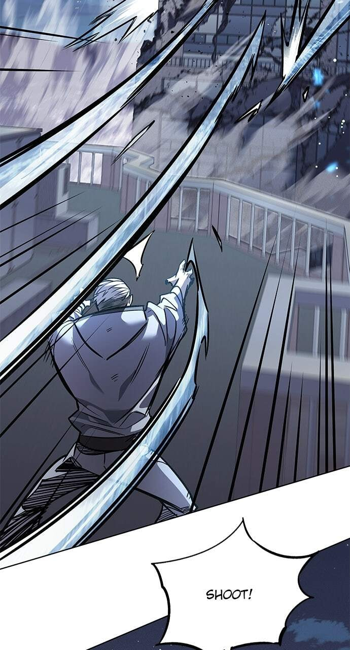 Eleceed Chapter 390 page 87 - 
