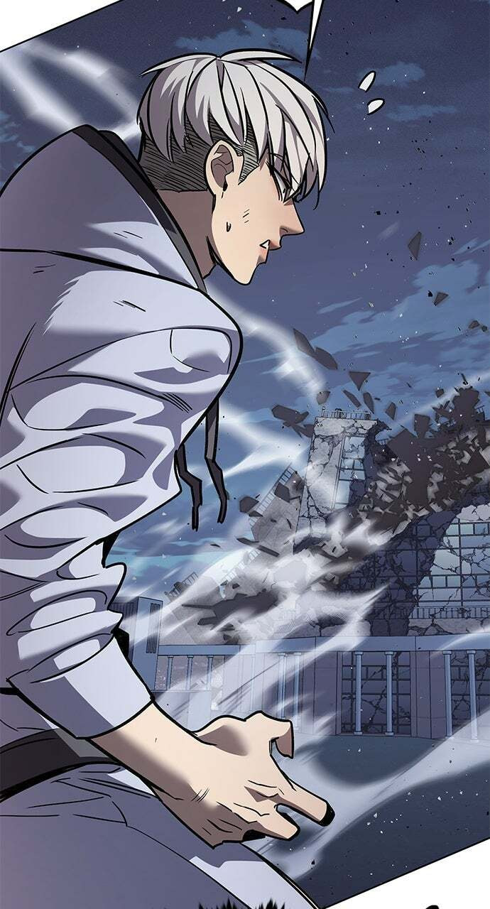 Eleceed Chapter 390 page 88 - 