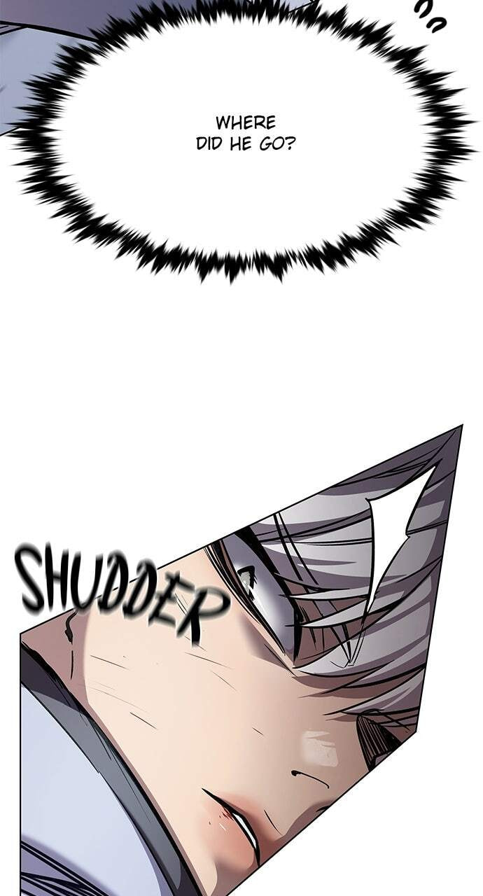 Eleceed Chapter 390 page 89 - 