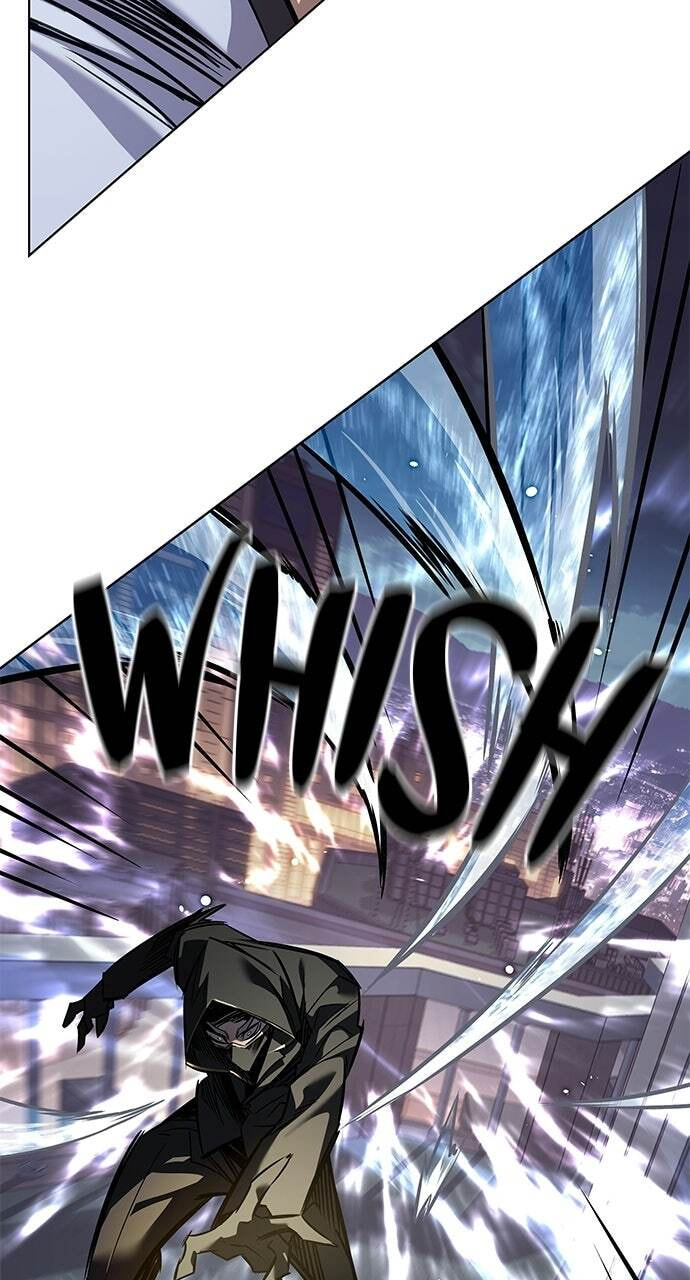Eleceed Chapter 390 page 90 - 