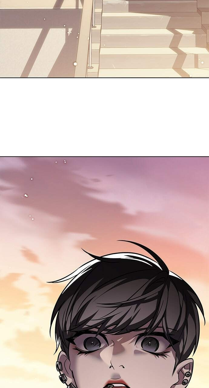 Eleceed Chapter 390 page 10 - 