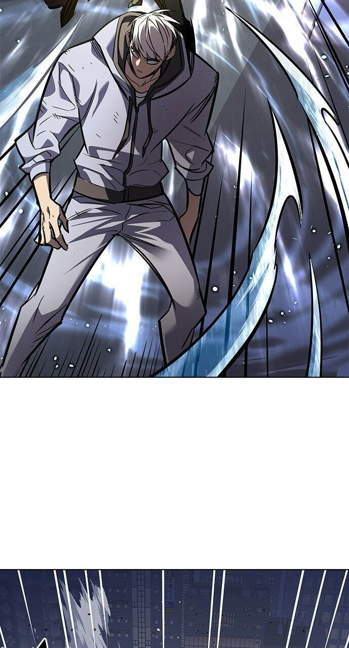 Eleceed Chapter 390 page 91 - 