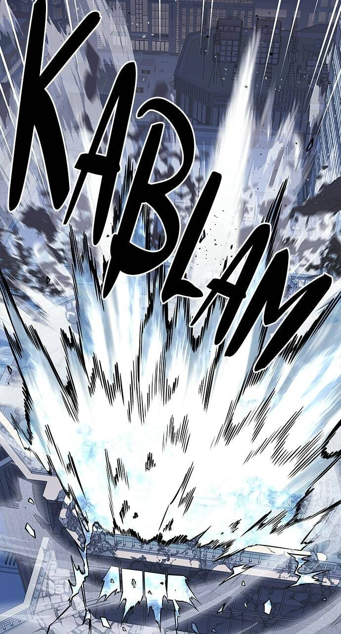 Eleceed Chapter 390 page 92 - 