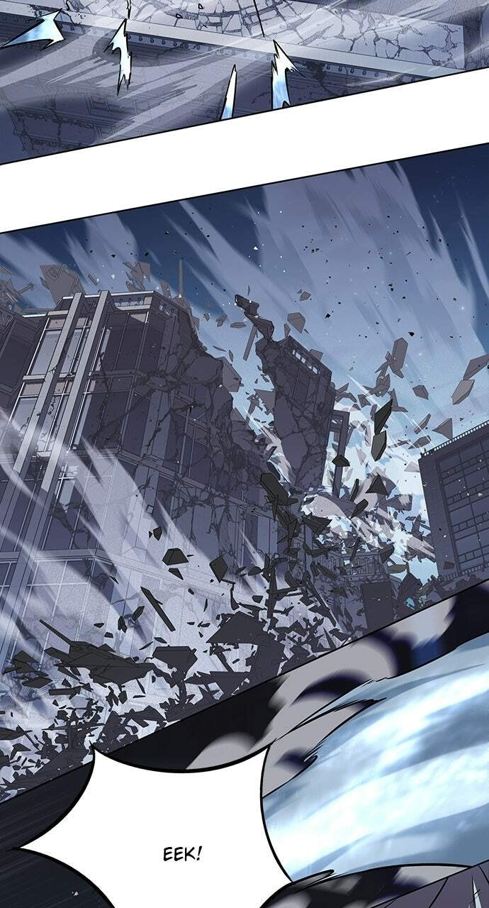 Eleceed Chapter 390 page 93 - 