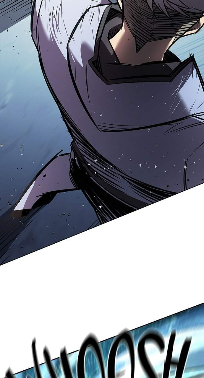 Eleceed Chapter 390 page 95 - 