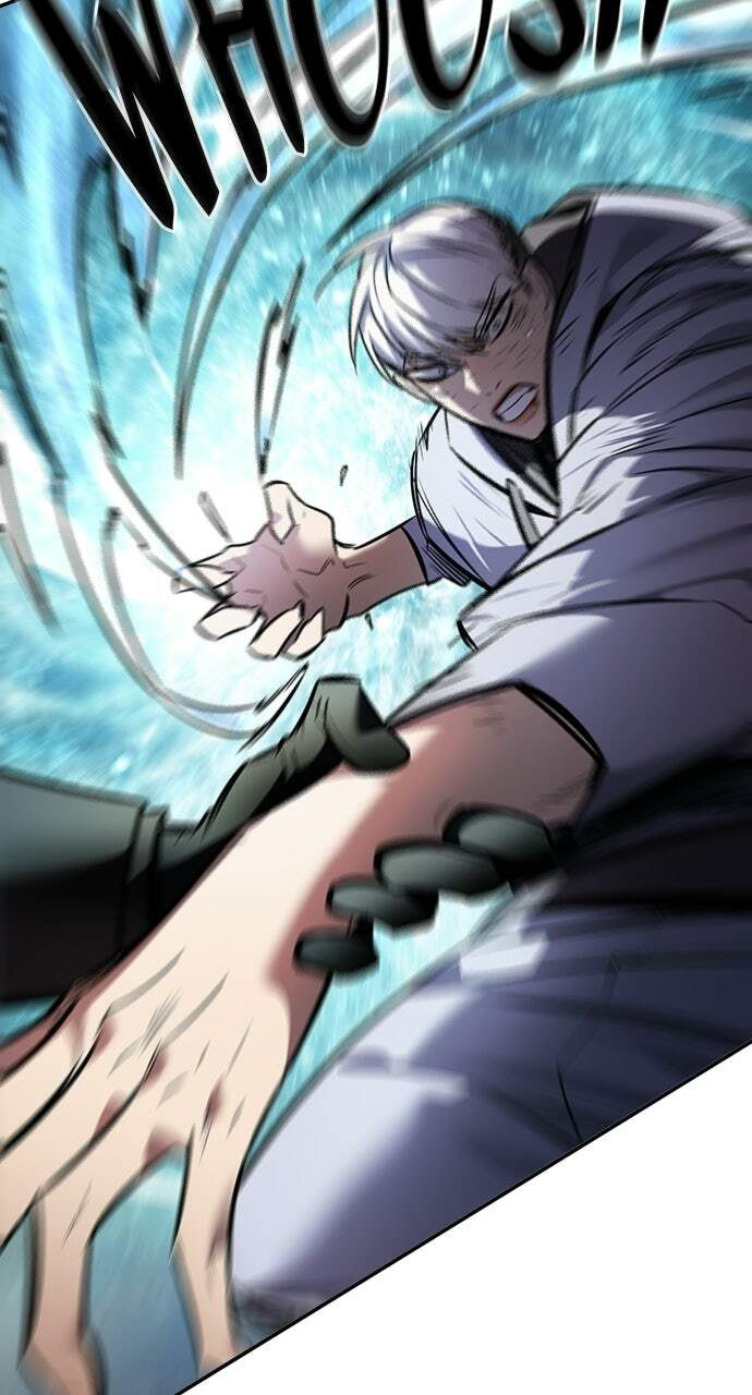 Eleceed Chapter 390 page 96 - 