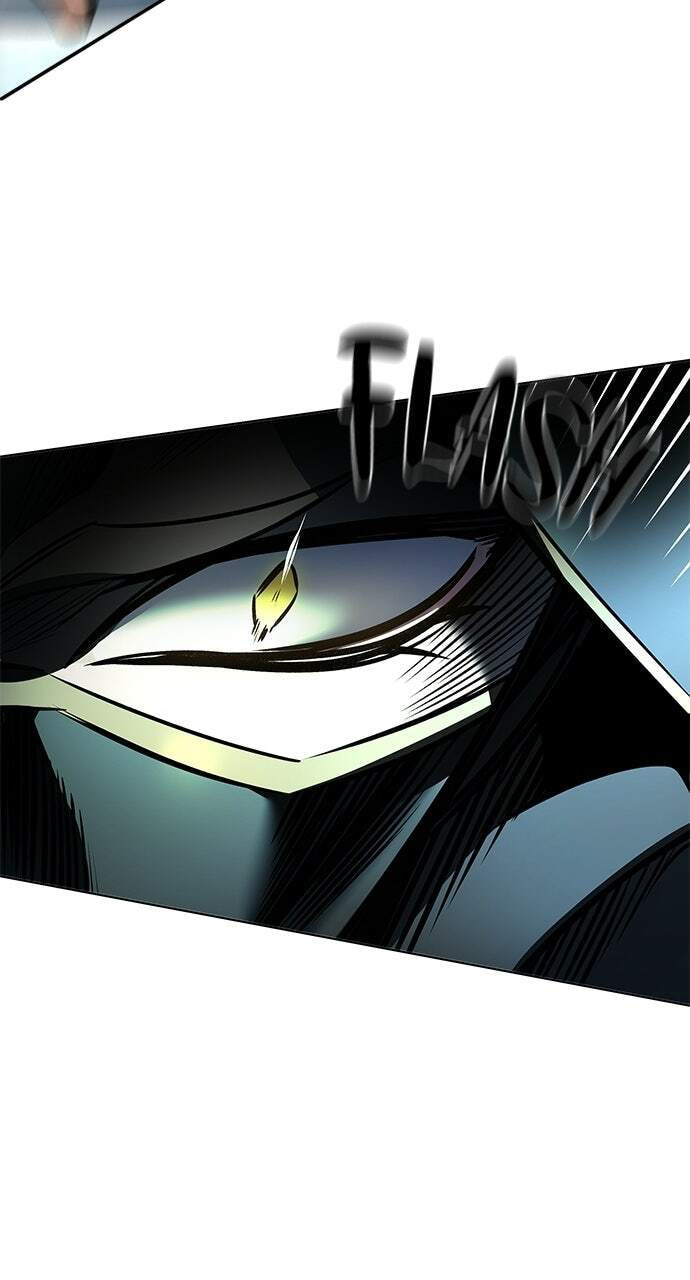 Eleceed Chapter 390 page 97 - 