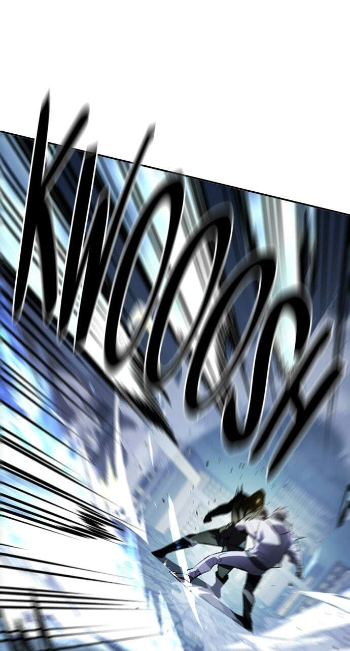 Eleceed Chapter 390 page 98 - 