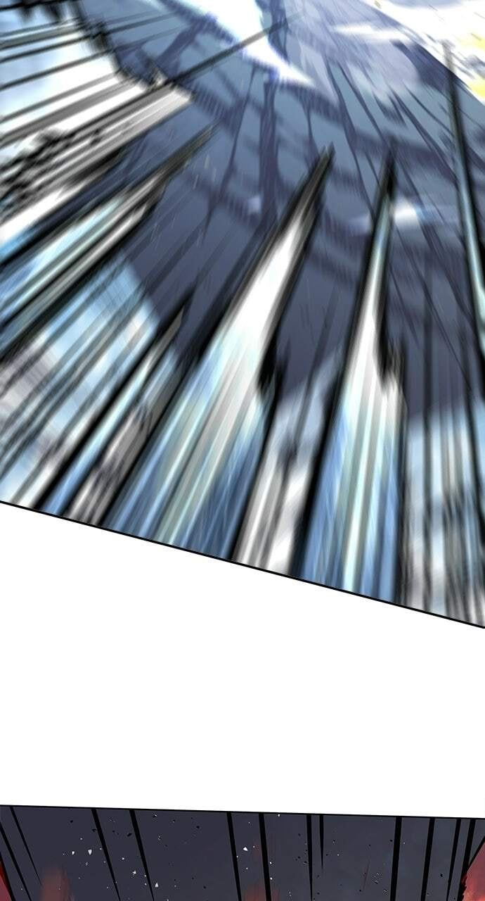 Eleceed Chapter 390 page 99 - 