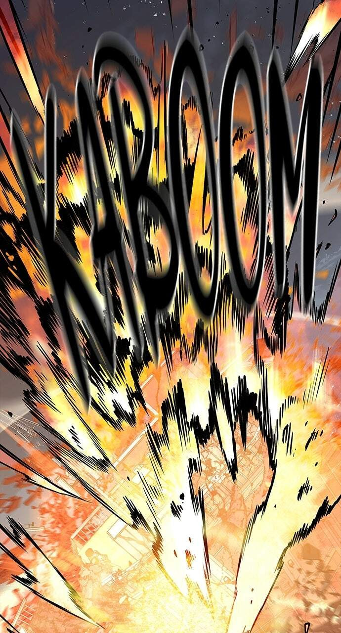 Eleceed Chapter 390 page 100 - 