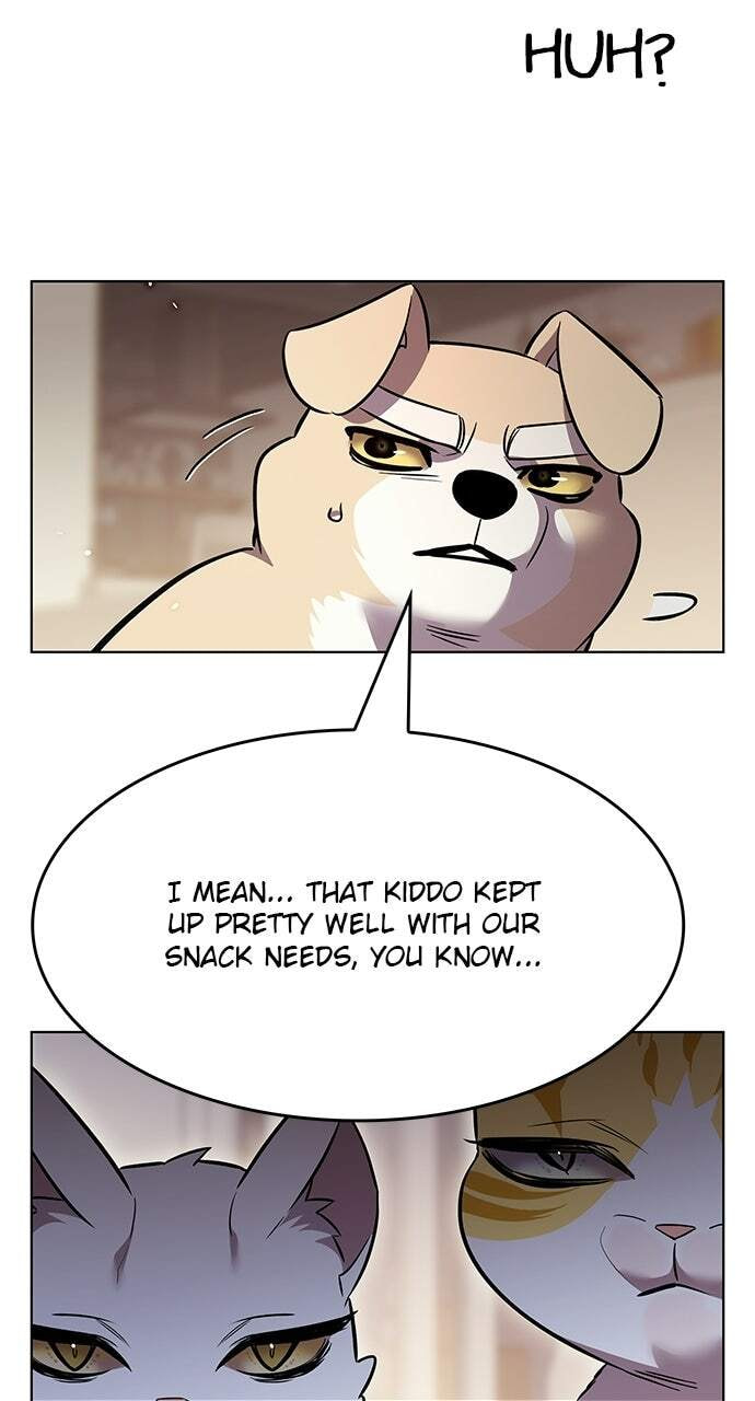 Eleceed Chapter 391 page 102 - 