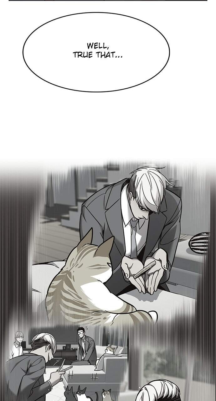 Eleceed Chapter 391 page 103 - 