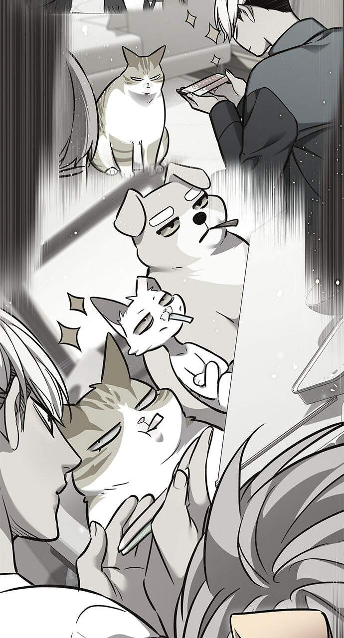 Eleceed Chapter 391 page 104 - 