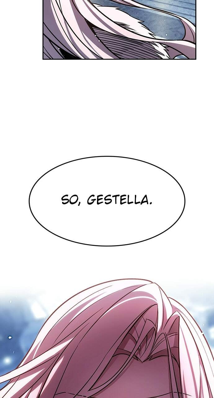 Eleceed Chapter 391 page 109 - 
