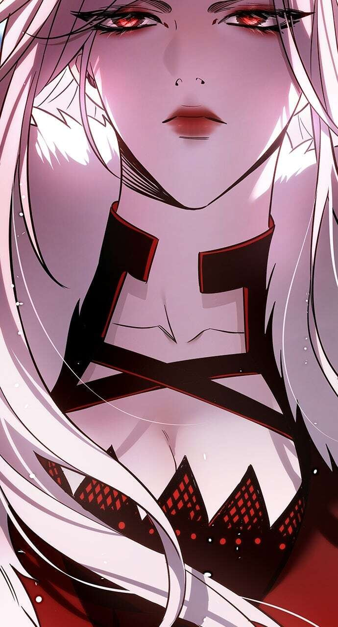 Eleceed Chapter 391 page 110 - 
