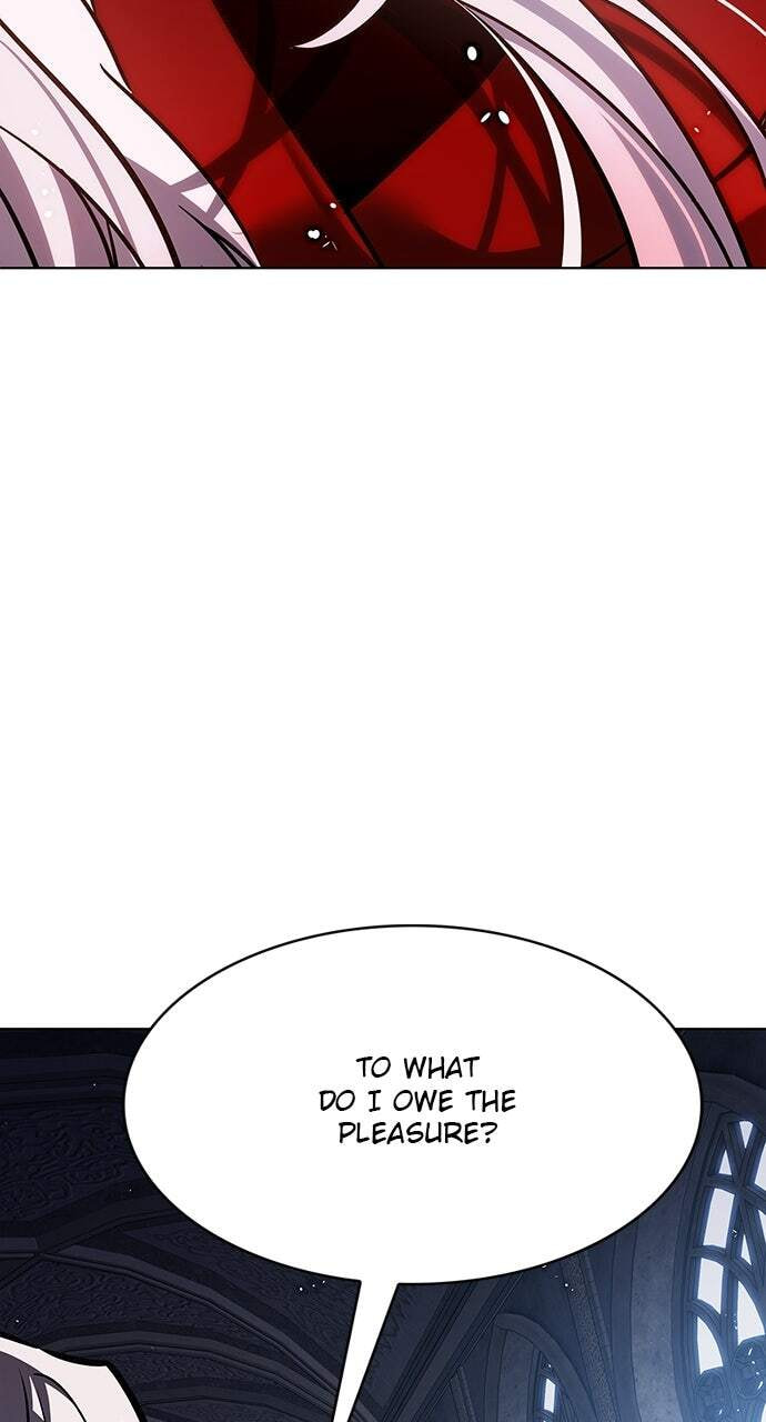 Eleceed Chapter 391 page 111 - 