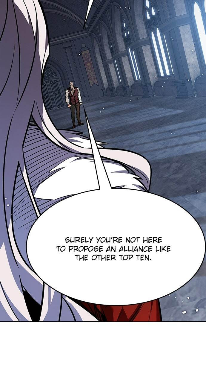 Eleceed Chapter 391 page 112 - 