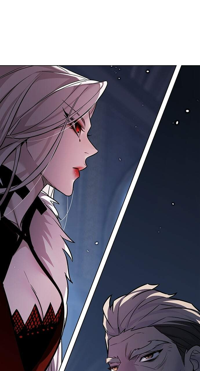 Eleceed Chapter 391 page 113 - 