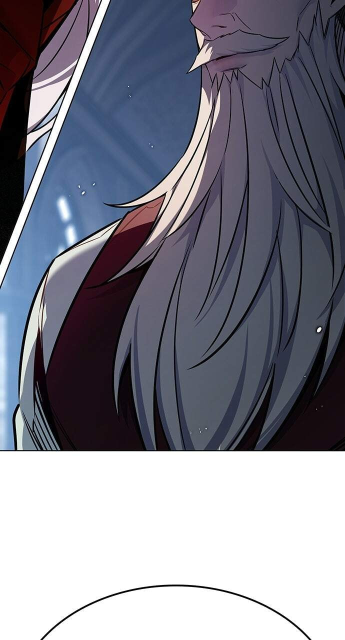 Eleceed Chapter 391 page 114 - 