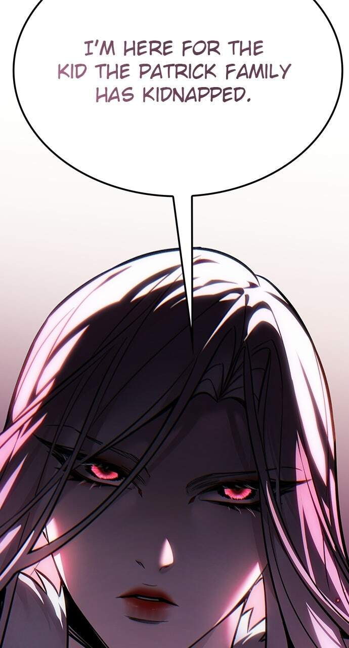 Eleceed Chapter 391 page 115 - 