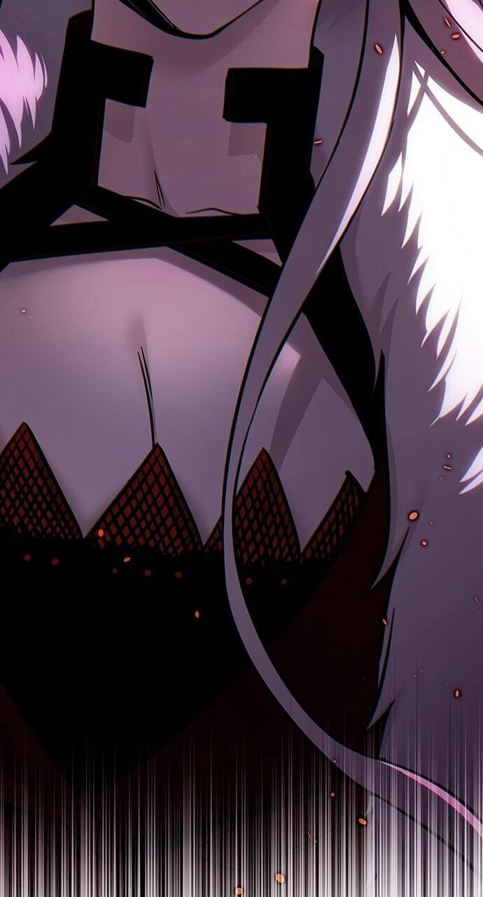 Eleceed Chapter 391 page 116 - 