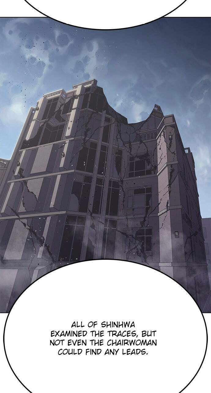 Eleceed Chapter 391 page 16 - 