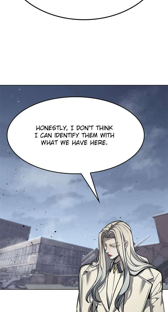 Eleceed Chapter 391 page 17 - 