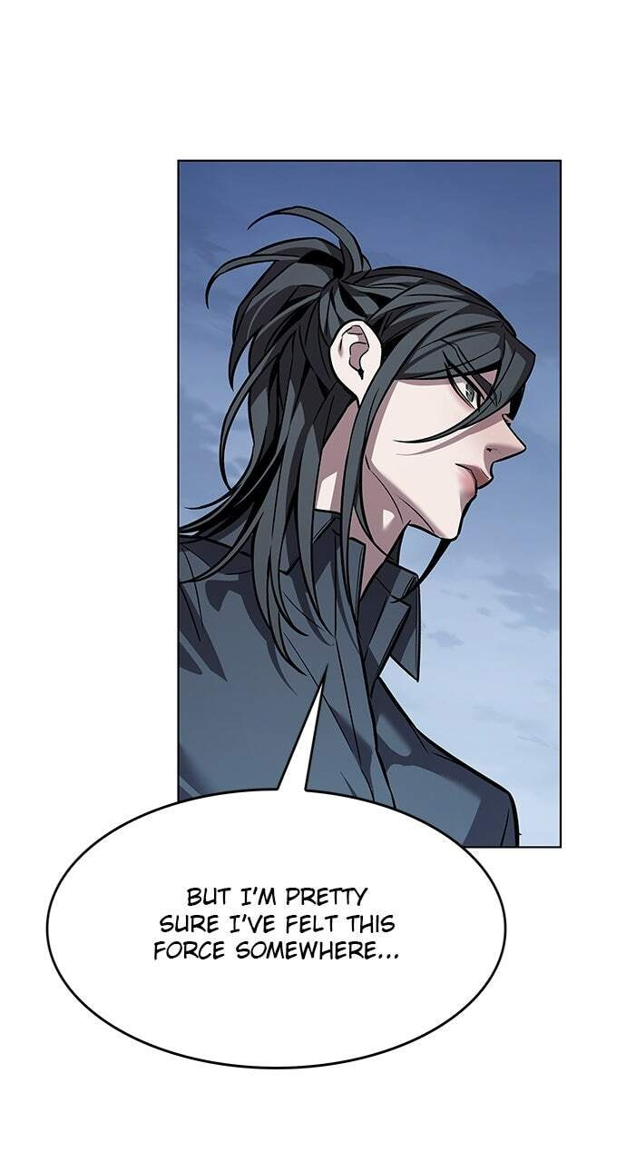 Eleceed Chapter 391 page 24 - 