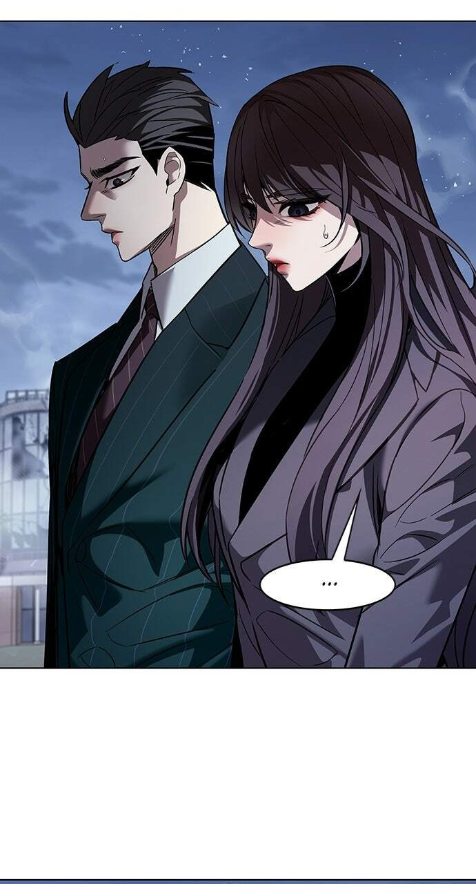 Eleceed Chapter 391 page 25 - 