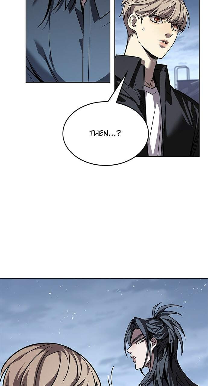 Eleceed Chapter 391 page 29 - 