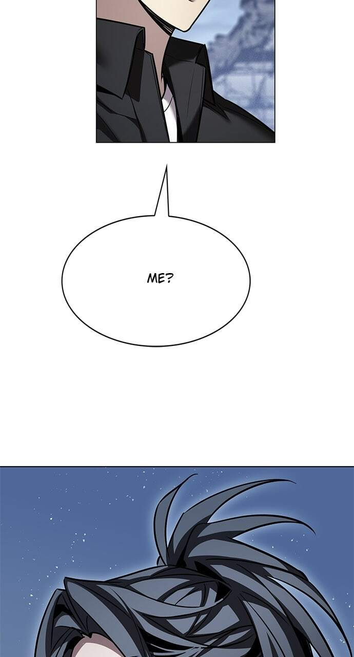Eleceed Chapter 391 page 31 - 