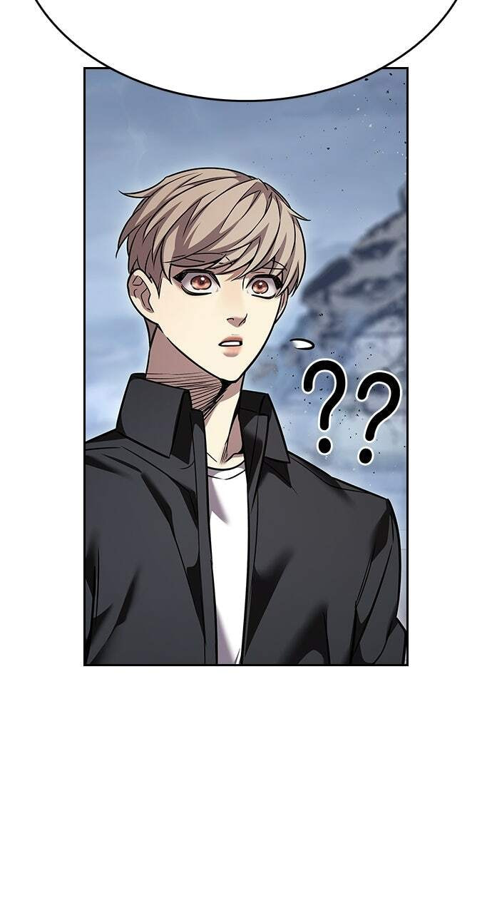 Eleceed Chapter 391 page 33 - 