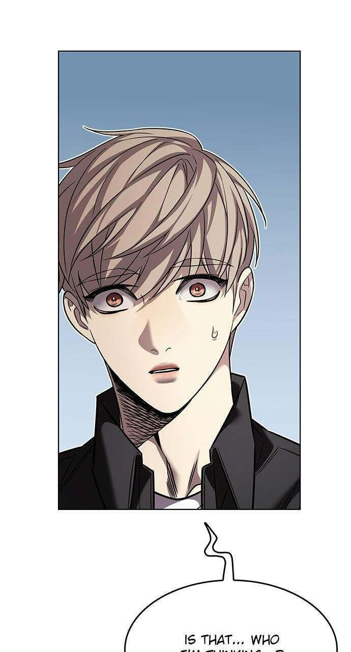 Eleceed Chapter 391 page 34 - 