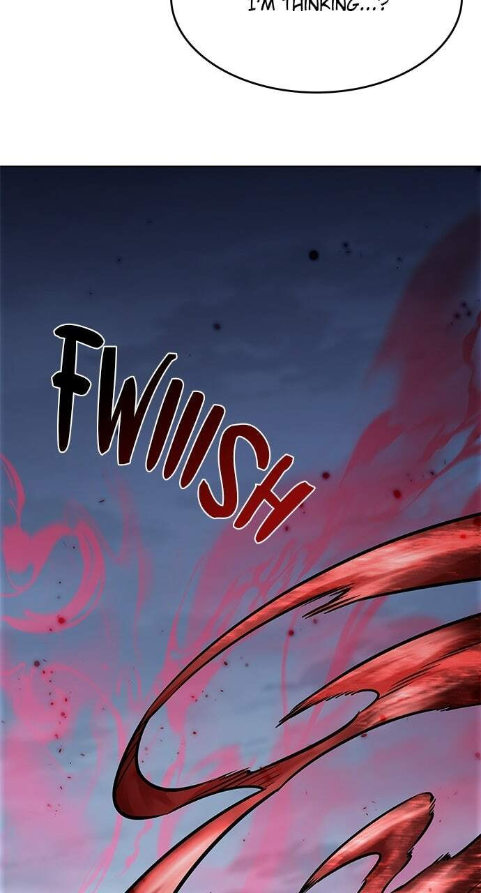 Eleceed Chapter 391 page 35 - 