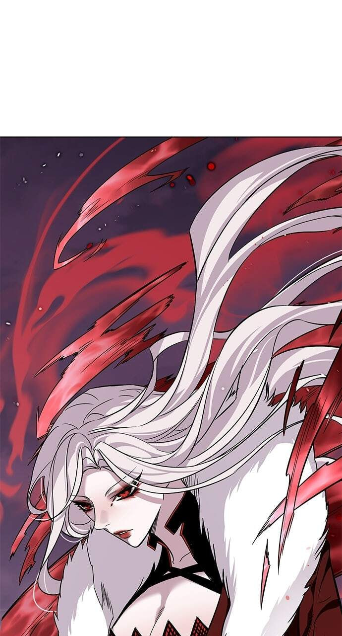 Eleceed Chapter 391 page 37 - 