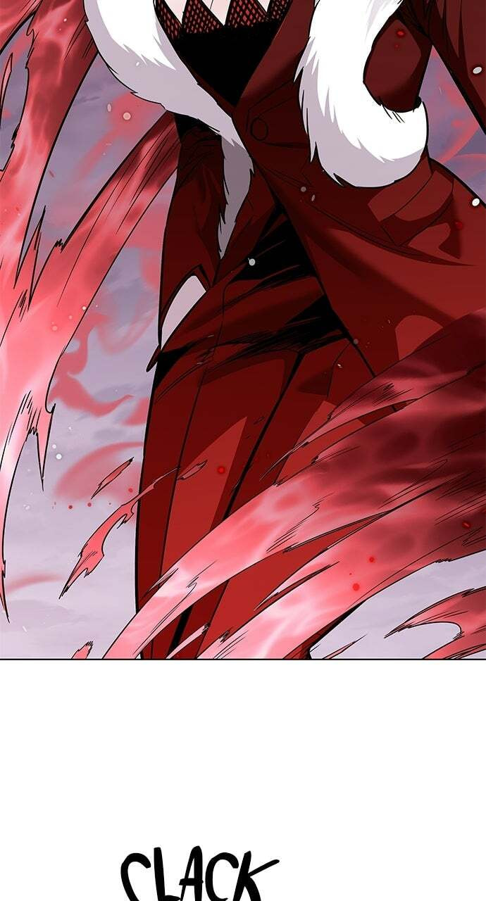 Eleceed Chapter 391 page 38 - 