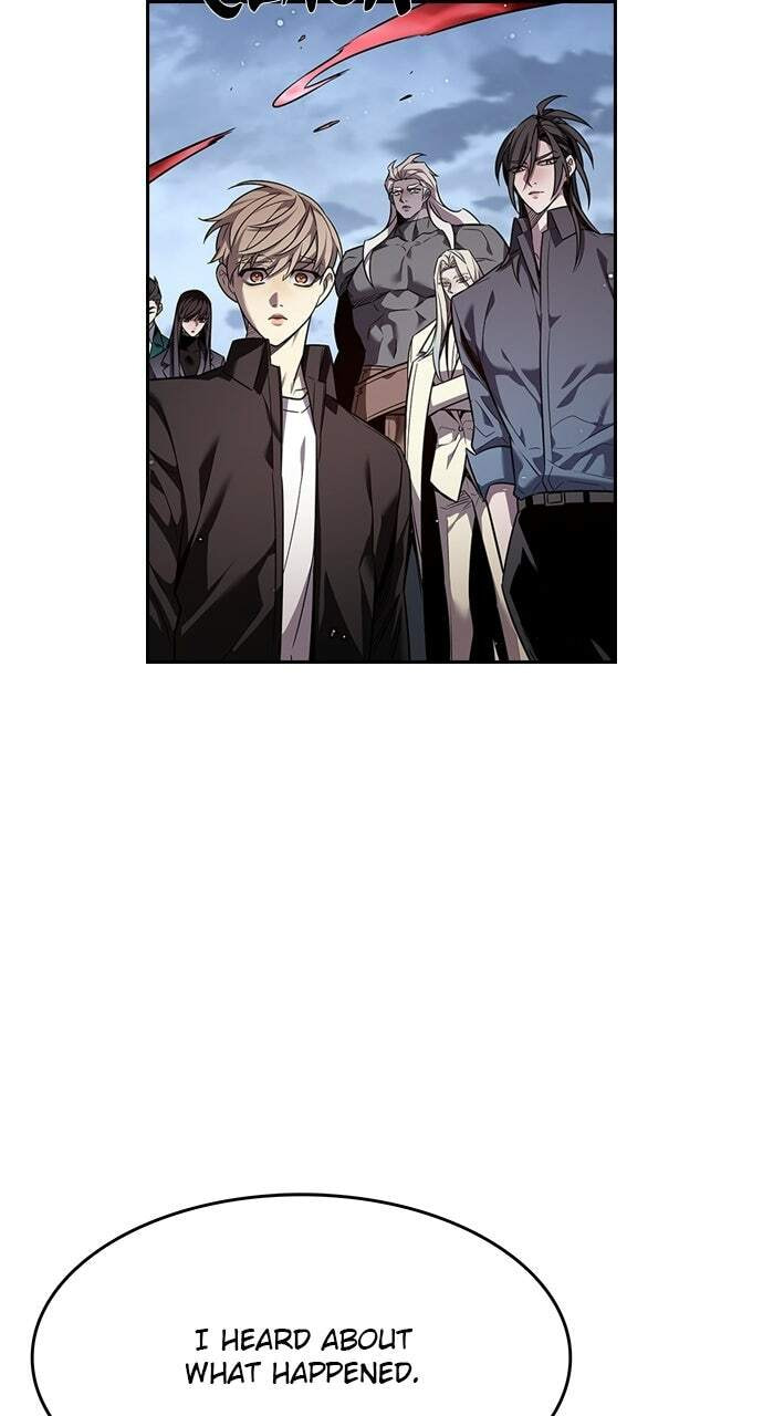 Eleceed Chapter 391 page 39 - 