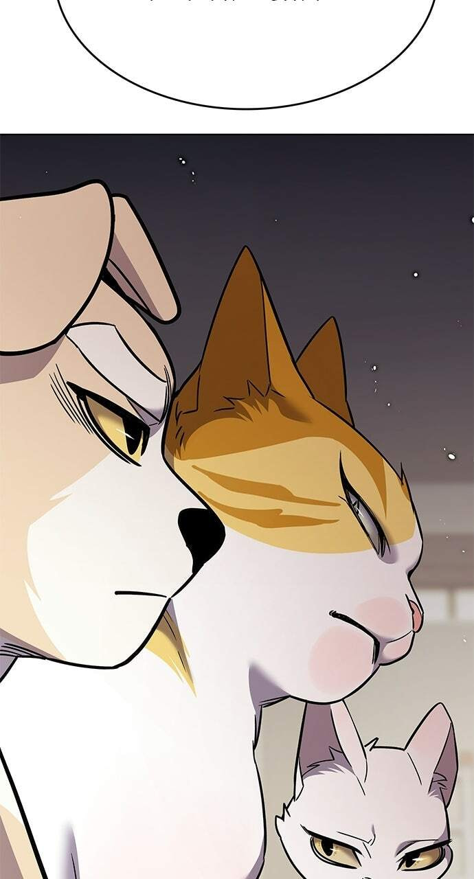Eleceed Chapter 391 page 5 - 