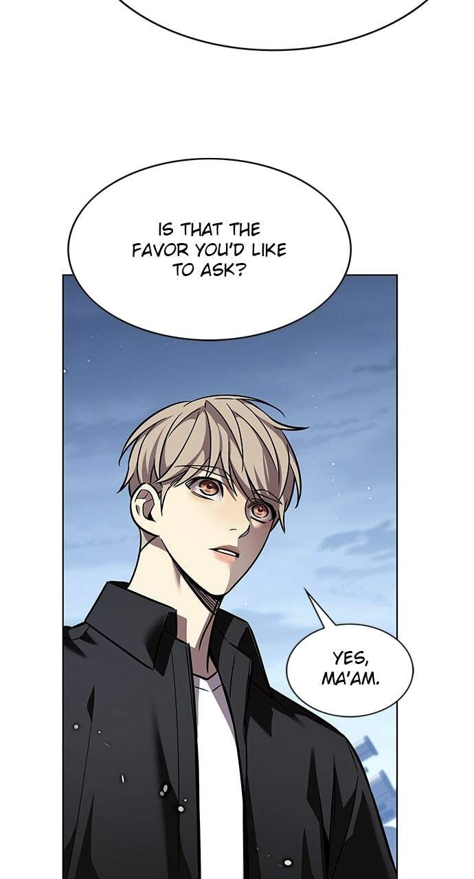 Eleceed Chapter 391 page 41 - 