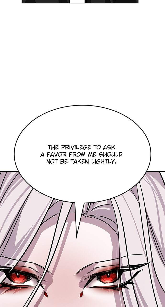 Eleceed Chapter 391 page 42 - 