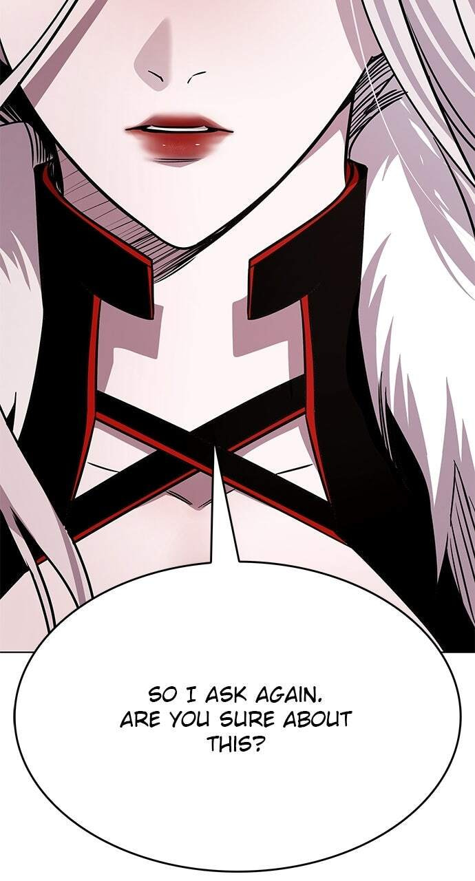 Eleceed Chapter 391 page 43 - 