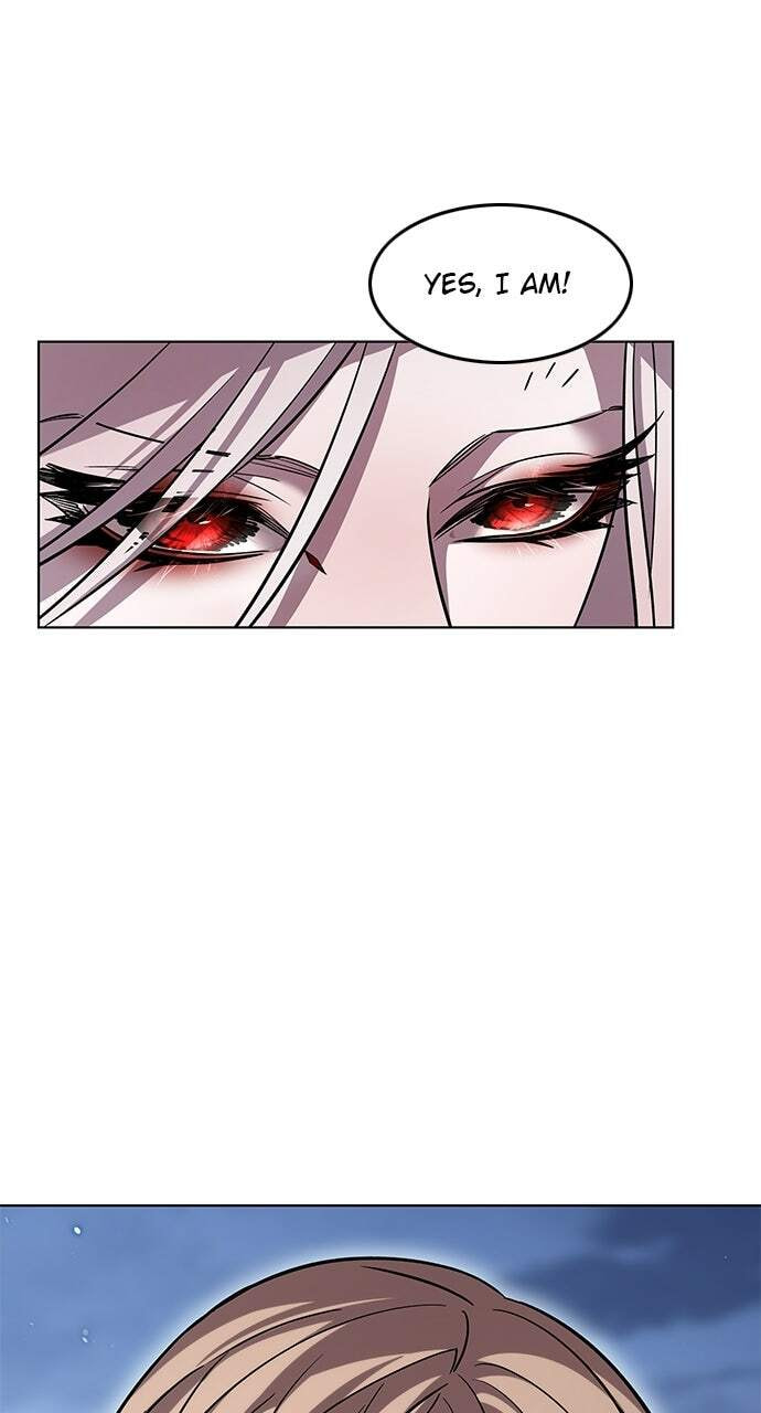 Eleceed Chapter 391 page 44 - 