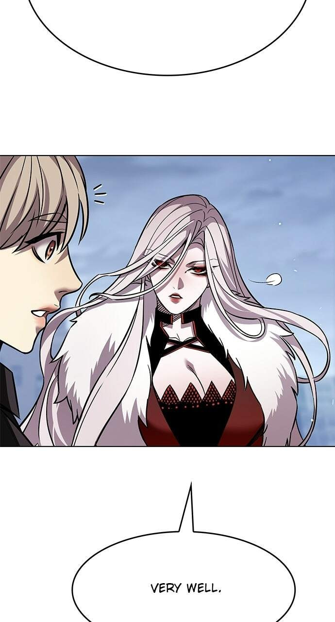Eleceed Chapter 391 page 46 - 