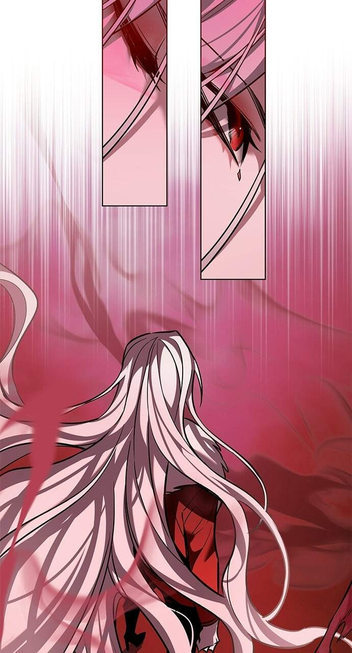 Eleceed Chapter 391 page 48 - 