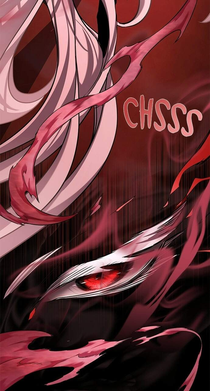 Eleceed Chapter 391 page 49 - 