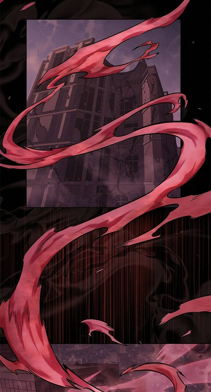 Eleceed Chapter 391 page 50 - 