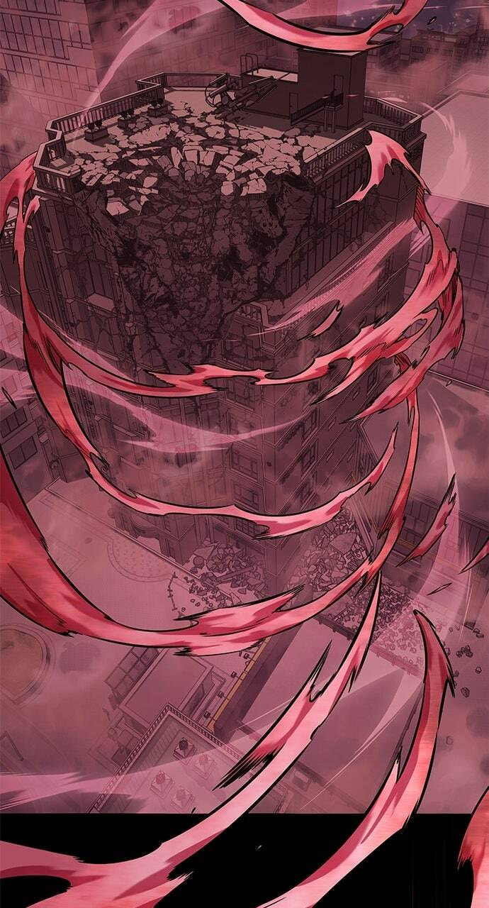 Eleceed Chapter 391 page 51 - 